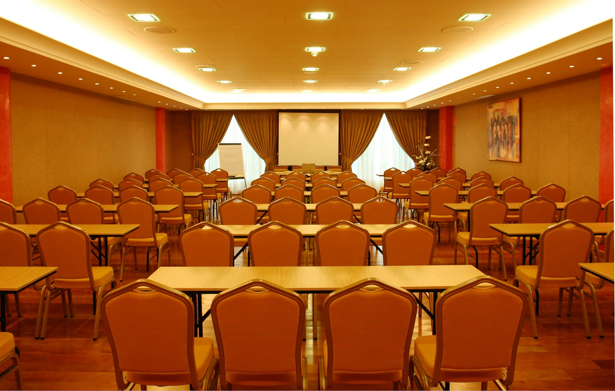 Salas/Puerta de Granada